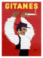 Raymond Savignac Affiches