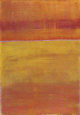 1714/10/06 Lámina por Marie C. Wattin
