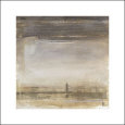 Songes d'Automne, c.2006 Lámina por Françoise Dauchot