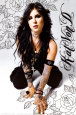 Miami Ink Posters