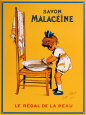 Soap (Vintage Art) Posters