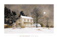 Country Art Posters