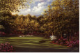 Augusta, Amen Corner