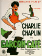 Carteles de chapa Pósteres