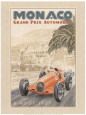 Bruno Pozzo Posters