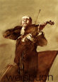 Claude Weisbuch Affiches