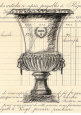 Vases & Urns Posters
