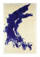 yves klein