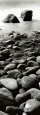 Vik, Iceland Art Print by Helmut Hirler