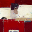 Red IV