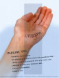 Imagine Laminated Poster
