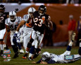 Devin Hester Photo