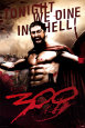 Movie Sale Posters