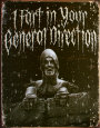 Monty Python Movies Posters