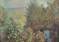 Fine Art Sale Posters