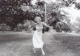 Marilyn Monroe Impressão artística por Marc Snow