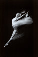 Performing Arts Posters