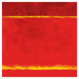 Carmine Thorner Posters