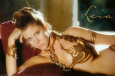 Princess Leia Posters