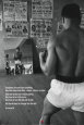 Salle d'entraînement de Mohammed Ali Affiche