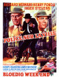 Buy Madigan (1968) at AllPosters.com