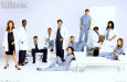 Grey's Anatomy