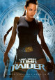 Angelina Jolie Films Posters