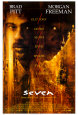 Films à suspense Affiches
