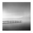 Michael Kenna Posters
