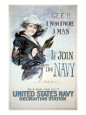 Howard Chandler Christy Posters