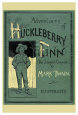 Mark Twain Posters