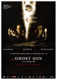 John Hannah Posters