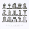 Towers Posters
