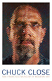 Self-Portrait, 2000-2001 Reproduction d'art par Chuck Close