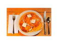 Pancakes et crêpes Posters