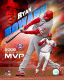 Ryan Howard