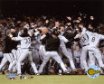 2005 World Series Posters