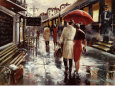 Brent Heighton Pósteres
