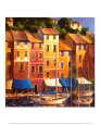 Portofino Waterfront