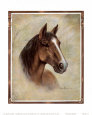 Barbara Norris Posters