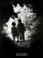 W. Eugene Smith Posters