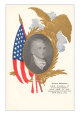 James Monroe Posters
