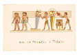 Egipto Pósteres