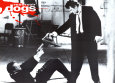 Reservoir Dogs