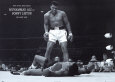 Ali, Muhammad Affiches