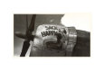 World War II Aircraft Posters