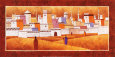 Moga Posters