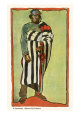 Art du Sud-Ouest américain Posters