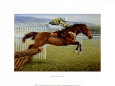 Susan Crawford Affiches
