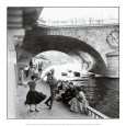 Rock 'n' Roll sur les Quais de Paris